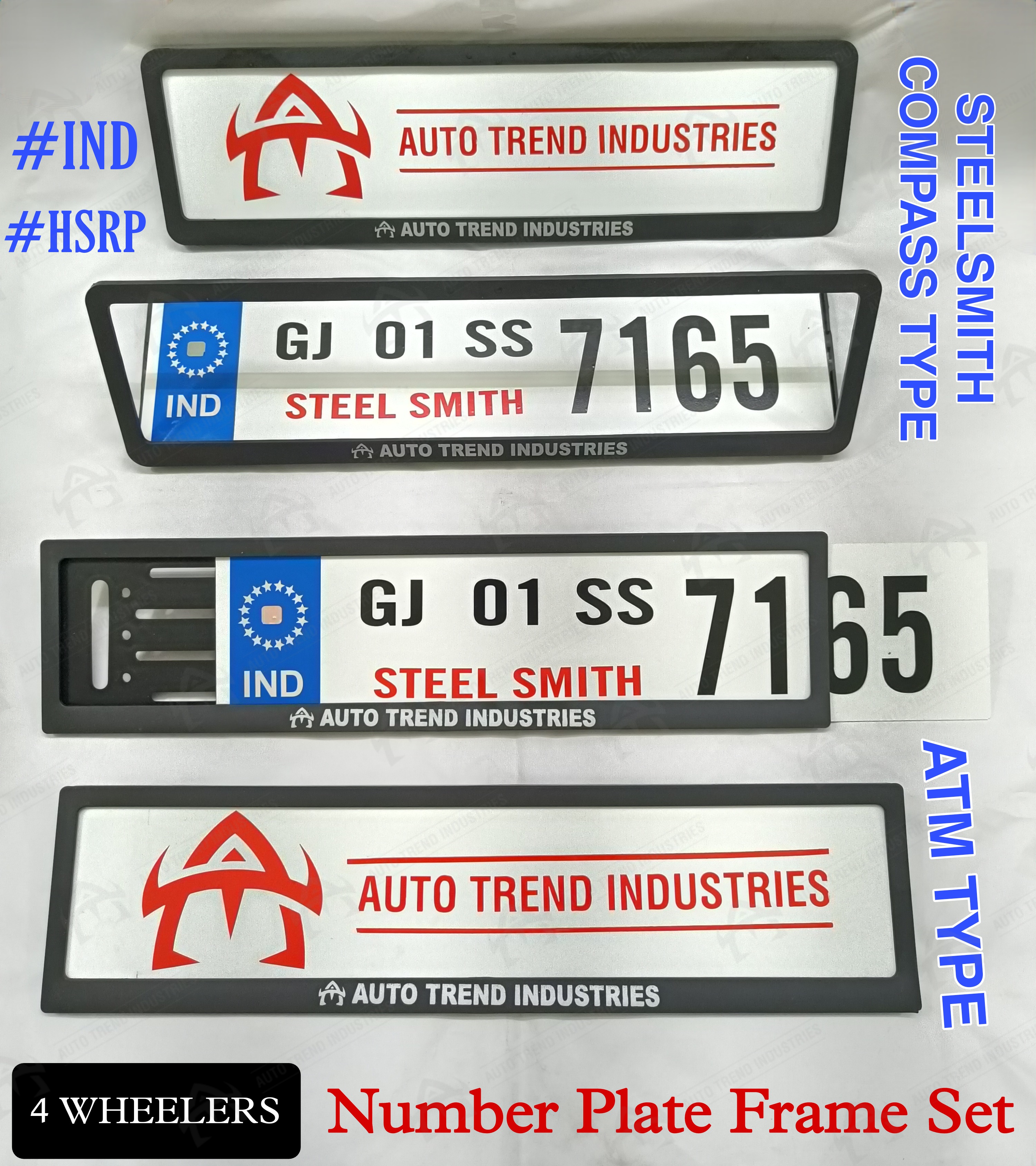 www.autotrendaccessories.com