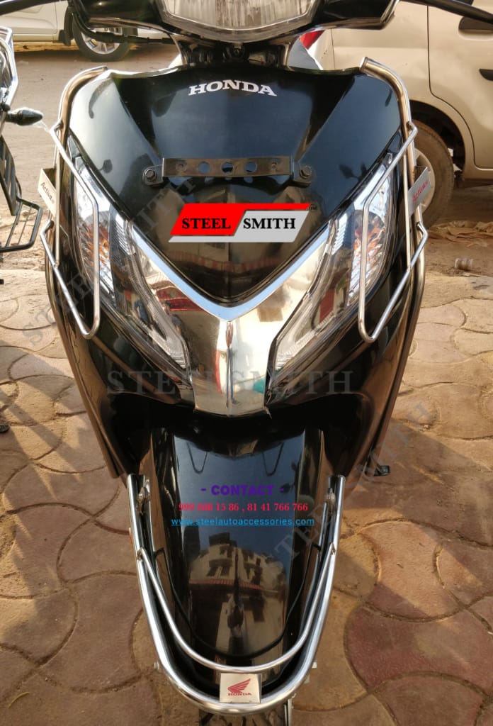 www.autotrendaccessories.com