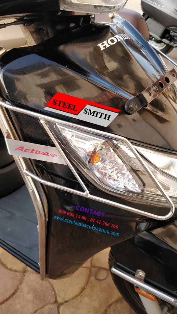 www.autotrendaccessories.com