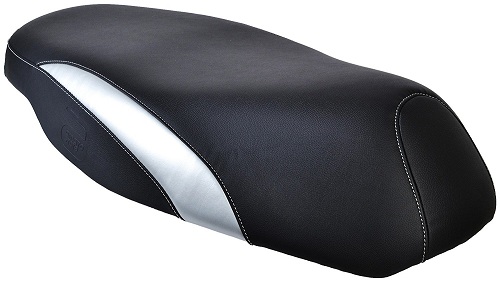www.autotrendaccessories.com