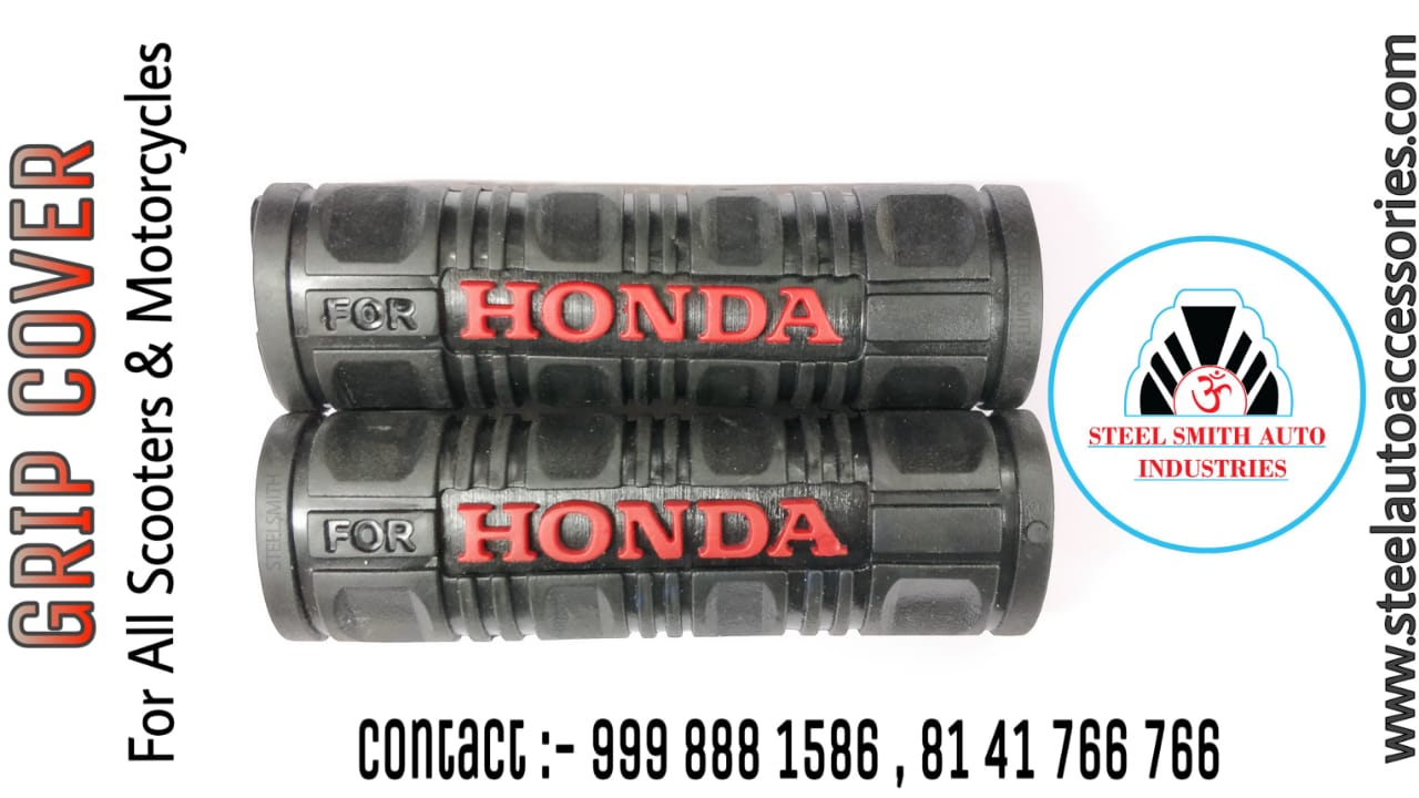 www.autotrendaccessories.com