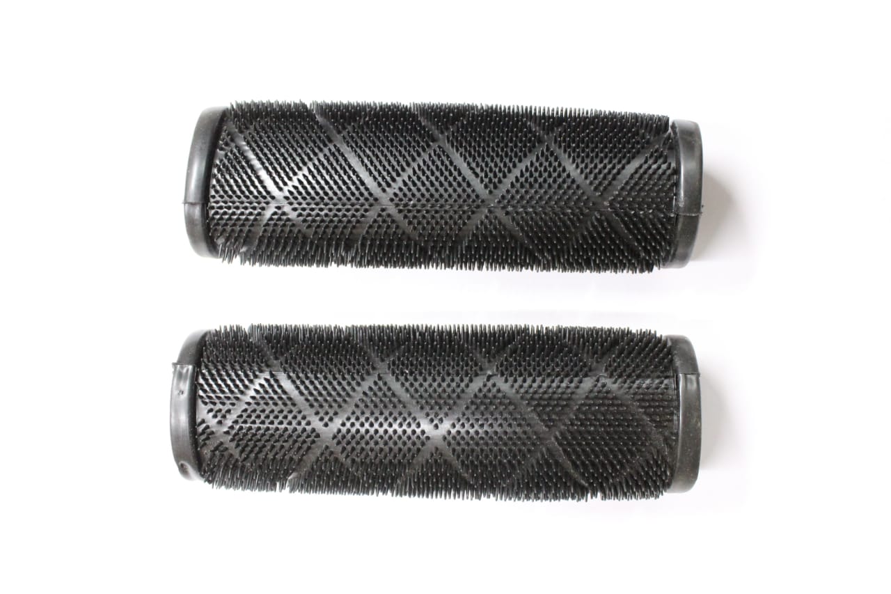 www.autotrendaccessories.com