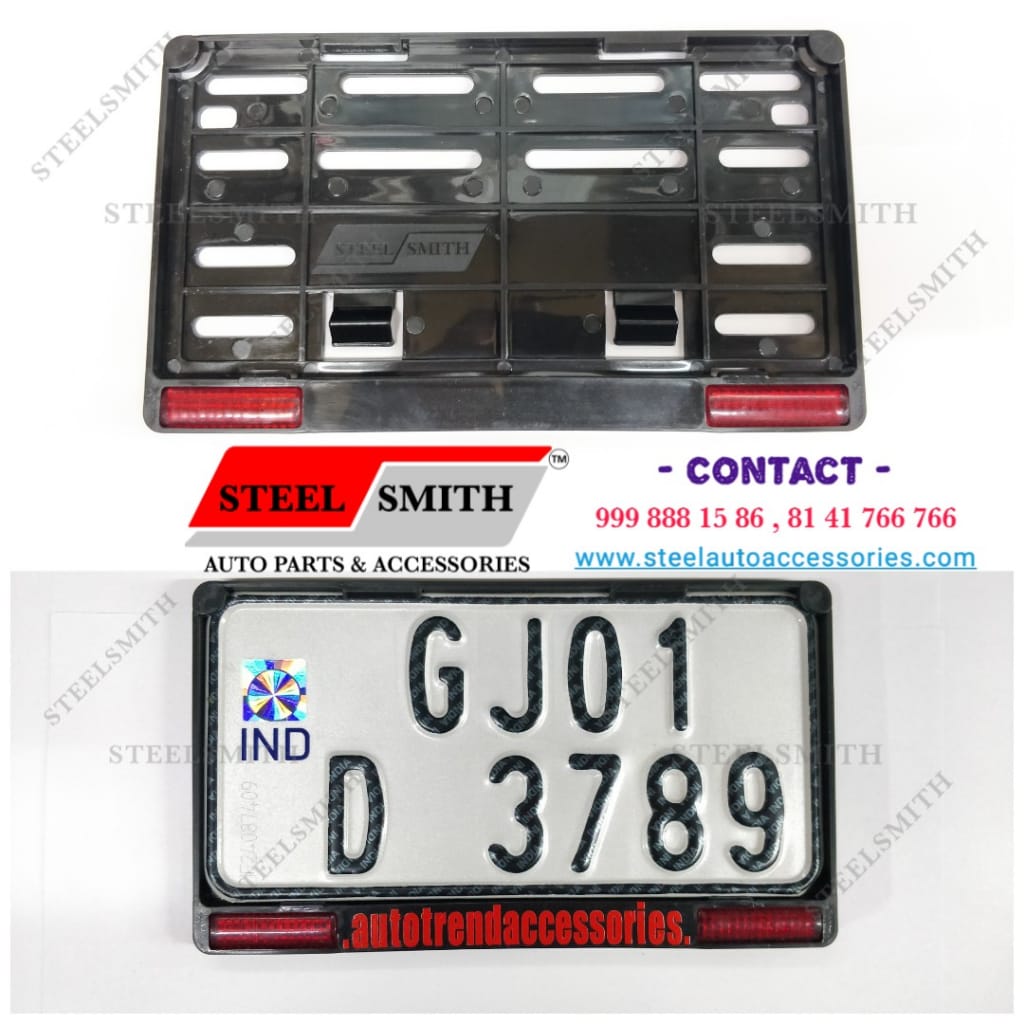 www.autotrendaccessories.com