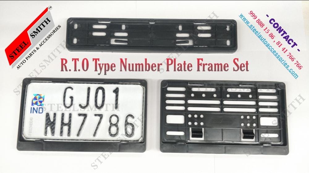 www.autotrendaccessories.com
