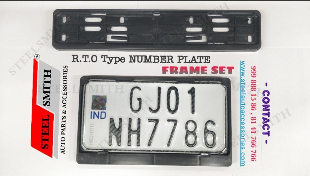 www.autotrendaccessories.com