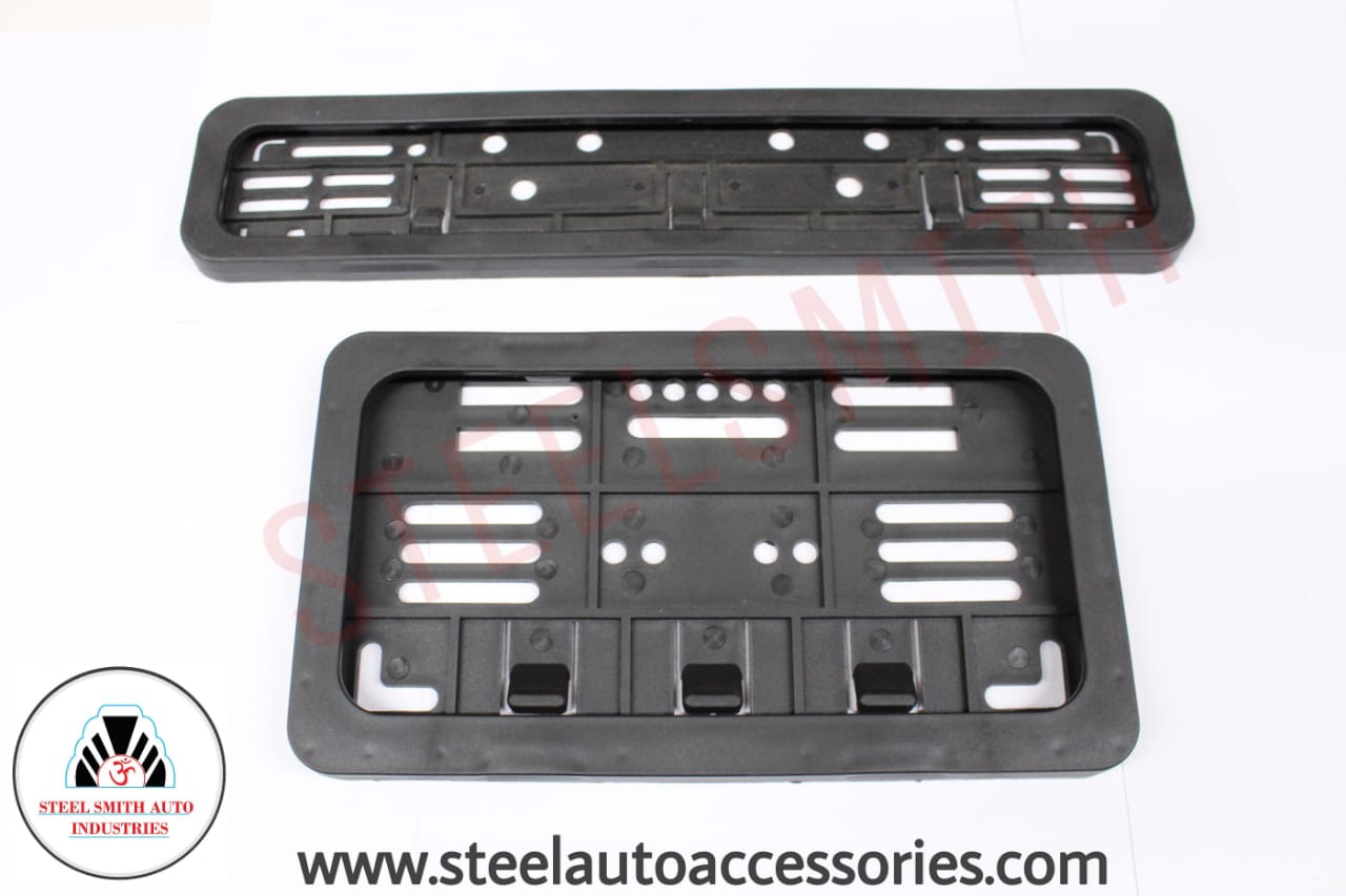 www.autotrendaccessories.com