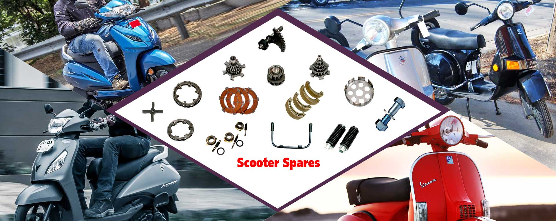 www.autotrendaccessories.com
