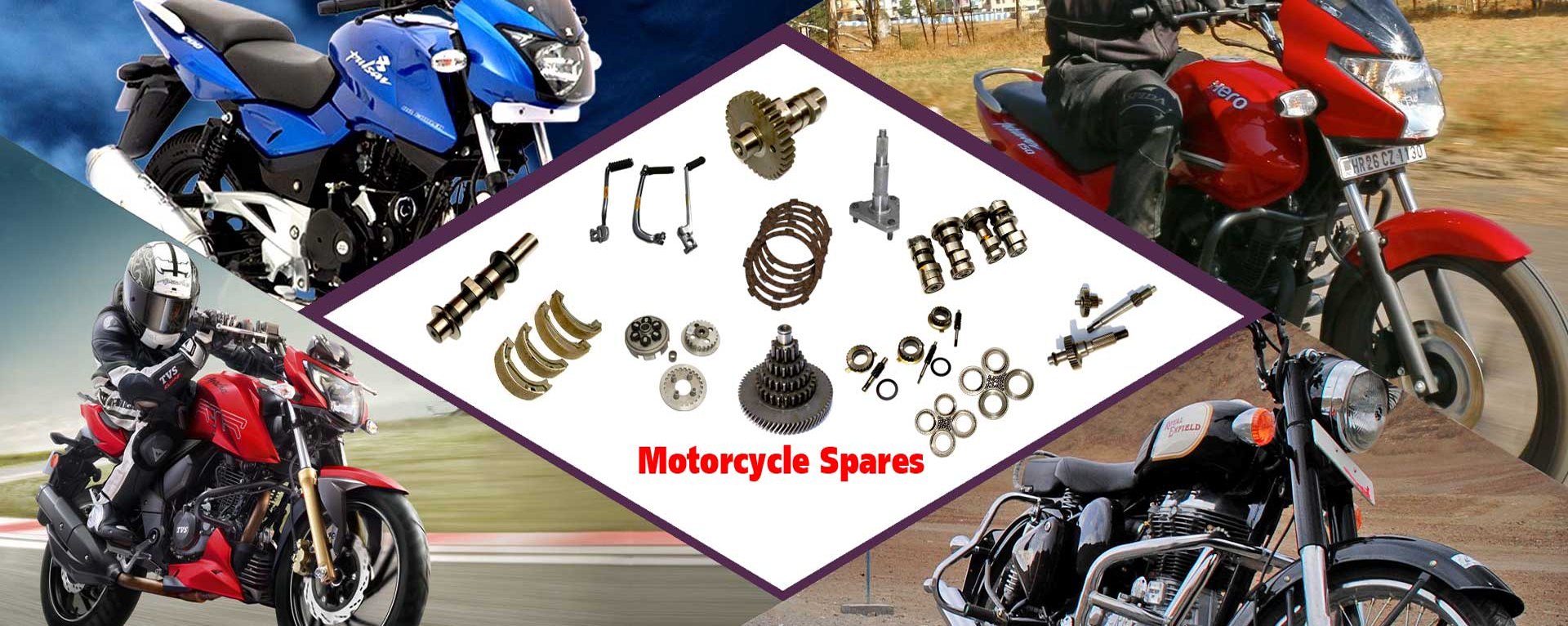 www.autotrendaccessories.com